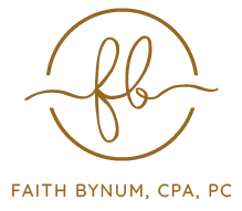 Faith Bynum
